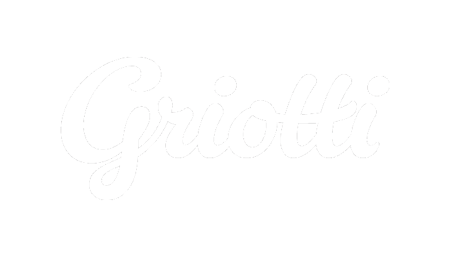 MTB Griotti